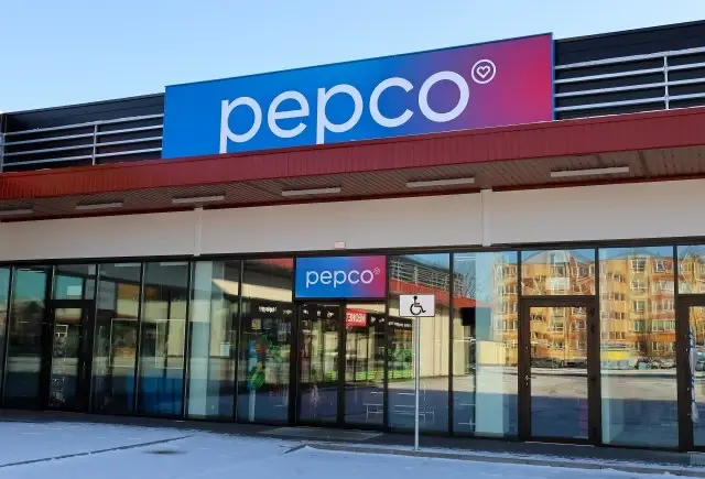 Pepco Serbia Arkansas Valley Electric