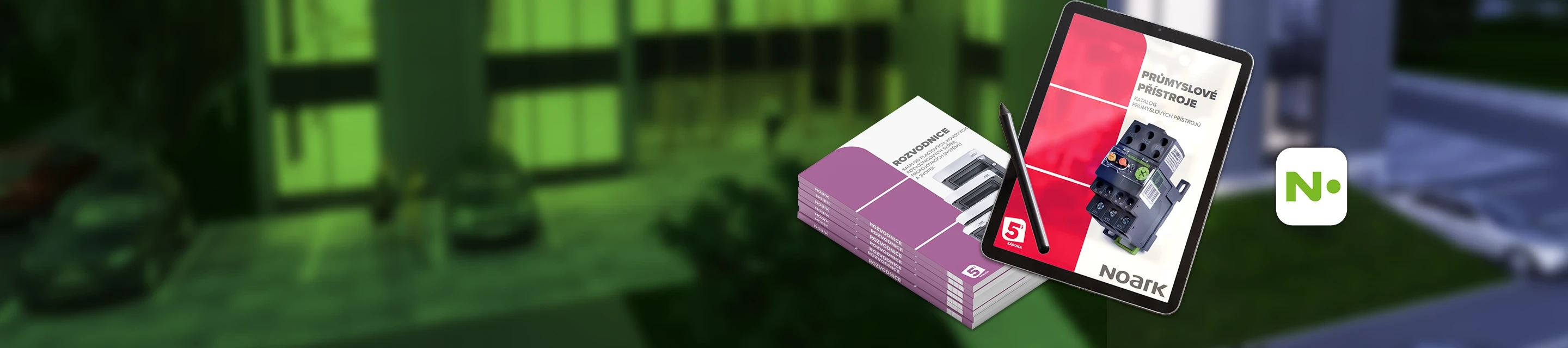 One-Stop OEM & ODM Solutions